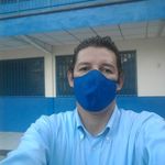 Melvin Ely Luquez - @melvinelyluquez - Instagram