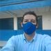 Melvin Ely Luquez - Facebook