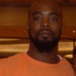 Melvin Ely Sr. - @bigmel33 - Instagram
