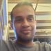 Melvin Ely Urbina Elvir - Facebook