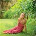 Emerson Melvin - Facebook