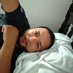 Melvin Argueta - @melvinemersonargueta - Instagram