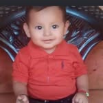 Melvin Caal - @melvinemersoncacaocaal - Instagram