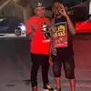 Melvin Emerson - @melvin.emerson - TikTok