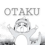 Melvin Emerson - @podcast_otaku_ - Instagram