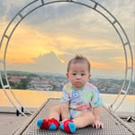 Melvin Emerson • 陳超福 - @melvinemerson_ - Instagram