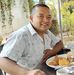 Melvin Emerson Argueta - Facebook