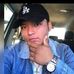 Melvin Emerson Cordero Hernández - Facebook
