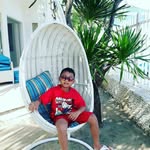 melvin emerson kenzo - @melvinemerson_kenzo - Instagram