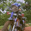 Melvin Emerson López - @melvin.emerson.lp - TikTok