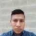 Melvin Emerson Mejia - Facebook