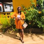 melvina Emerson - @melvina.emerson - Instagram