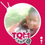 Angel Melvin - Facebook
