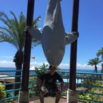 Melvin Angel - Facebook