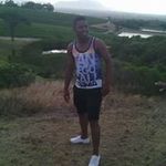 Melvin Engelbrecht - @melvinengelbrecht - Instagram