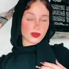 Melvin Engelhof - @melvin_engelhof422 - TikTok