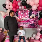 Melvina Engelbrecht - Facebook