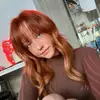 melvinengel77 - @melvinengel77 - TikTok