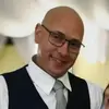 melvinengelbrech5 - @melvinengelbrech5 - TikTok