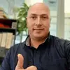 melvinengelbrecht0 - @melvinengelbrecht0 - TikTok