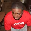 Big Mel - @melvinperson5 - TikTok