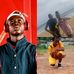 Emmerson Melvin Weah Jr. - Facebook