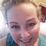 Melinda Epperson - @eppersonmelinda - Instagram