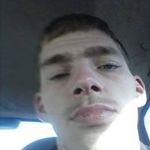 Melvin Epperson - @eppersonmelvin - Instagram