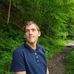 Melvin Epperson - Facebook