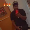 Melvin Person - @melvinperson - TikTok