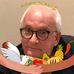 Mel Epstein - Facebook