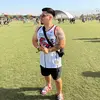 Melvin1015 - @melvin1015 - TikTok