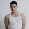 MELVIN 🧑🏻‍🦳🕷️ - @melvinepf1 - TikTok