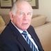 Melvin Epstein - Facebook