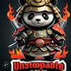 unstoppable team - @melvin.espute - TikTok