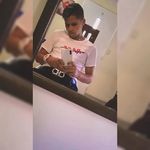 Melvin Escobar - @melvin.escobar_ - Instagram