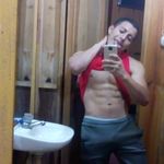 melvin__escobar - @escobar_5260 - Instagram