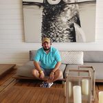 Melvin Escobar - @melvin.escobar.90410 - Instagram