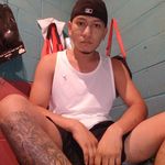 Melvin Escobar - @melvin_escobar_14 - Instagram