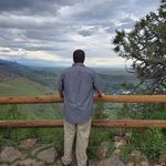 Melvin Escobar - @melvin_escobar - Instagram