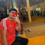 Melvin Escobar - @melvinescobar_10 - Instagram