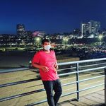 Melvin Escobar - @melvinescobar_ - Instagram