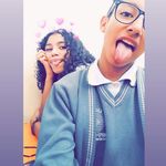 Melvin Escobar - @melvin_escobar_ - Instagram