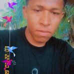 Melvin Escobar - Facebook
