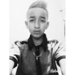 Melvin Escobar:) - @melvinrayado - Instagram