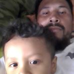 Melvin Escobar - Facebook