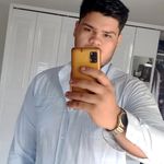 Melvin Escobar - @_melvinescobar - Instagram