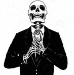 Melvin Escobar - Facebook