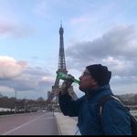 Melvin Escobar - @melpin67 - Instagram