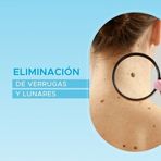 Melvin Escobar - Facebook